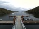 ./images/calvert/dock/20160522/dock20160522_152504.jpg