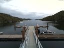 ./images/calvert/dock/20160522/dock20160522_153002.jpg
