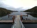./images/calvert/dock/20160522/dock20160522_153503.jpg