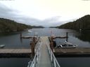 ./images/calvert/dock/20160522/dock20160522_154001.jpg