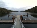 ./images/calvert/dock/20160522/dock20160522_154501.jpg