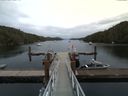 ./images/calvert/dock/20160522/dock20160522_155004.jpg