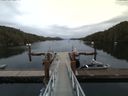 ./images/calvert/dock/20160522/dock20160522_155502.jpg