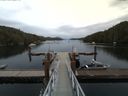./images/calvert/dock/20160522/dock20160522_160004.jpg
