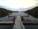 ./images/calvert/dock/20160522/dock20160522_160504.jpg