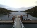 ./images/calvert/dock/20160522/dock20160522_161002.jpg