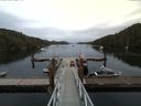 ./images/calvert/dock/20160522/dock20160522_161504.jpg