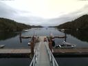 ./images/calvert/dock/20160522/dock20160522_162003.jpg