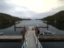./images/calvert/dock/20160522/dock20160522_162501.jpg