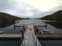 ./images/calvert/dock/20160522/dock20160522_163003.jpg