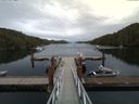 ./images/calvert/dock/20160522/dock20160522_163503.jpg