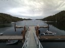 ./images/calvert/dock/20160522/dock20160522_164004.jpg