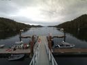 ./images/calvert/dock/20160522/dock20160522_164504.jpg