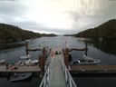./images/calvert/dock/20160522/dock20160522_165004.jpg