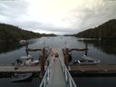 ./images/calvert/dock/20160522/dock20160522_165502.jpg