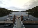 ./images/calvert/dock/20160522/dock20160522_170002.jpg