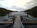 ./images/calvert/dock/20160522/dock20160522_170502.jpg