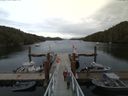 ./images/calvert/dock/20160522/dock20160522_171003.jpg