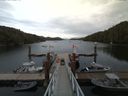 ./images/calvert/dock/20160522/dock20160522_171501.jpg