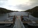 ./images/calvert/dock/20160522/dock20160522_172003.jpg