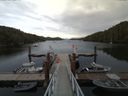 ./images/calvert/dock/20160522/dock20160522_172501.jpg