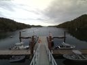 ./images/calvert/dock/20160522/dock20160522_173002.jpg