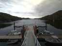 ./images/calvert/dock/20160522/dock20160522_173504.jpg