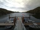 ./images/calvert/dock/20160522/dock20160522_174004.jpg
