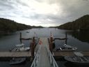 ./images/calvert/dock/20160522/dock20160522_174504.jpg
