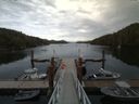 ./images/calvert/dock/20160522/dock20160522_175002.jpg
