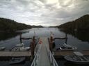 ./images/calvert/dock/20160522/dock20160522_175504.jpg