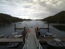 ./images/calvert/dock/20160522/dock20160522_180004.jpg