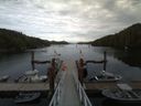 ./images/calvert/dock/20160522/dock20160522_180503.jpg