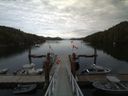 ./images/calvert/dock/20160522/dock20160522_181003.jpg