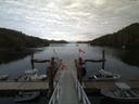 ./images/calvert/dock/20160522/dock20160522_181501.jpg