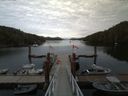 ./images/calvert/dock/20160522/dock20160522_182003.jpg