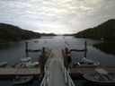 ./images/calvert/dock/20160522/dock20160522_182504.jpg