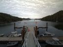 ./images/calvert/dock/20160522/dock20160522_183002.jpg