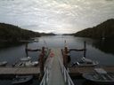 ./images/calvert/dock/20160522/dock20160522_183504.jpg