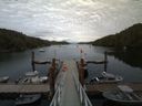 ./images/calvert/dock/20160522/dock20160522_184004.jpg