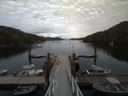 ./images/calvert/dock/20160522/dock20160522_184504.jpg