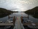 ./images/calvert/dock/20160522/dock20160522_185004.jpg