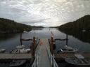./images/calvert/dock/20160522/dock20160522_185502.jpg