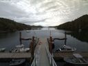 ./images/calvert/dock/20160522/dock20160522_190001.jpg