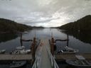 ./images/calvert/dock/20160522/dock20160522_190503.jpg