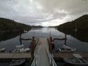 ./images/calvert/dock/20160522/dock20160522_191004.jpg