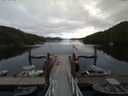 ./images/calvert/dock/20160522/dock20160522_191504.jpg