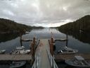 ./images/calvert/dock/20160522/dock20160522_192004.jpg
