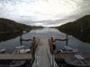 ./images/calvert/dock/20160522/dock20160522_192502.jpg