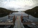 ./images/calvert/dock/20160522/dock20160522_193002.jpg